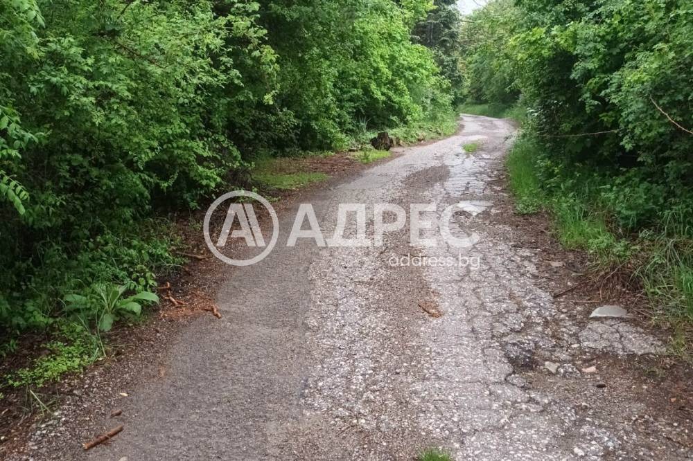 ������� ������ | Imot.bg � ����������� 7