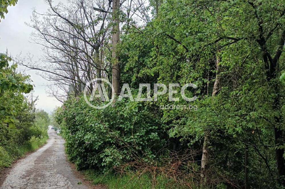 ������� ������ | Imot.bg � ����������� 3