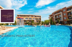 ������� 1-����� | Imot.bg � ����� ������ 6