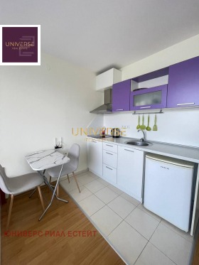 ������� 1-����� | Imot.bg � ����� ������ 2