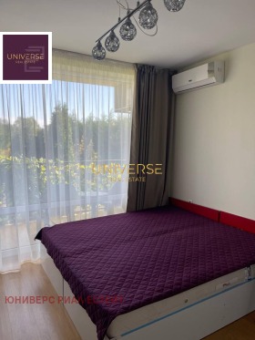 ������� 1-����� | Imot.bg � ����� ������ 5