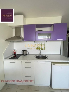 ������� 1-����� | Imot.bg � ����� ������ 3