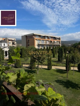 ������� 1-����� | Imot.bg � ����� ������ 7