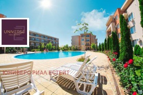 ������� 1-����� | Imot.bg � ����� ������ 8