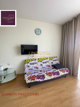 ������� 1-����� | Imot.bg � ����� ������ 4