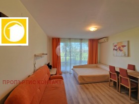 ������� 1-����� | Imot.bg � ����� ������ 4