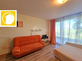 ������� 1-����� | Imot.bg � ����� ������ 3