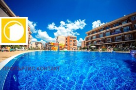 ������� 1-����� | Imot.bg � ����� ������ 10