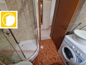 ������� 1-����� | Imot.bg � ����� ������ 7