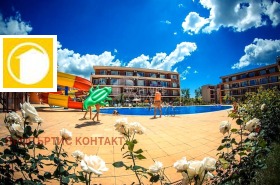 ������� 1-����� | Imot.bg � ����� ������ 11