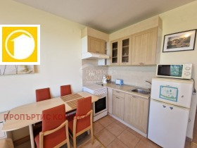 ������� 1-����� | Imot.bg � ����� ������ 2