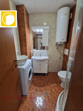 ������� 1-����� | Imot.bg � ����� ������ 6