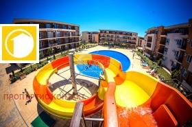 ������� 1-����� | Imot.bg � ����� ������ 12