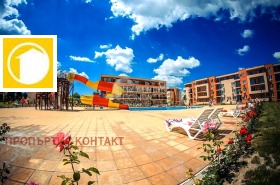 ������� 1-����� | Imot.bg � ����� ������ 9