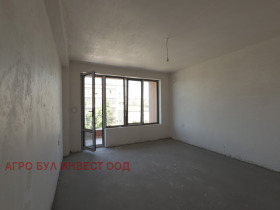 1 chambre Bouzloudja, Veliko Tarnovo 7