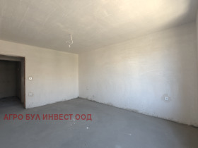 1 bedroom Buzludzha, Veliko Tarnovo 9