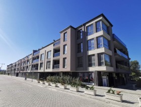Продажба на двустайни апартаменти в град Пловдив — страница 2 - изображение 16 