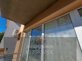 1 bedroom Aytos, region Burgas 13