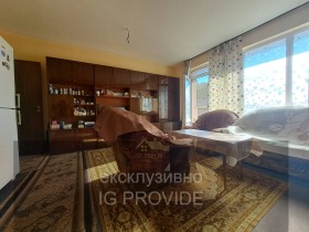 1 bedroom Aytos, region Burgas 16