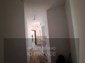 1 bedroom Aytos, region Burgas 9