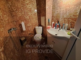 1 bedroom Aytos, region Burgas 7