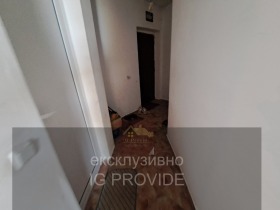 1 bedroom Aytos, region Burgas 10