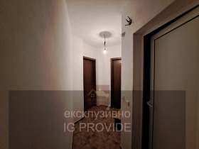 1 bedroom Aytos, region Burgas 4