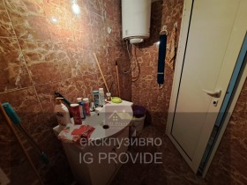 1 bedroom Aytos, region Burgas 8