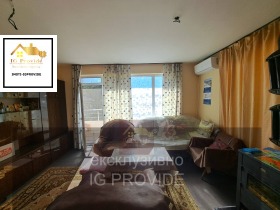 1 Schlafzimmer Ajtos, region Burgas 5