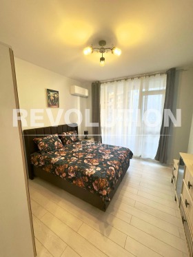 1 bedroom Kamenitsa 1, Plovdiv 7