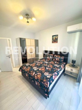 1 bedroom Kamenitsa 1, Plovdiv 6