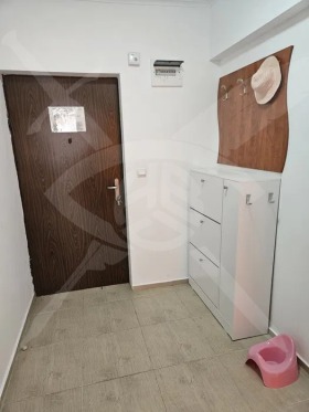 1 bedroom Kosharitsa, region Burgas 1