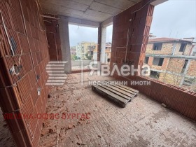  2- | Imot.bg    7