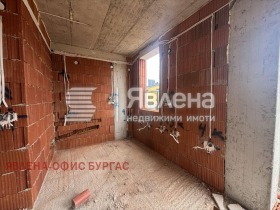 2- | Imot.bg    6