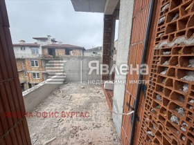  2- | Imot.bg    9
