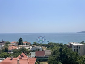 1 sovrum Sveti Nikola, Varna