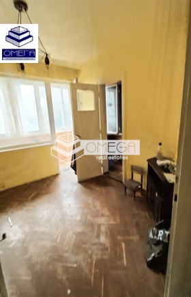 ������� 2-����� | Imot.bg � ����� ������ 2