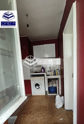 ������� 2-����� | Imot.bg � ����� ������ 3