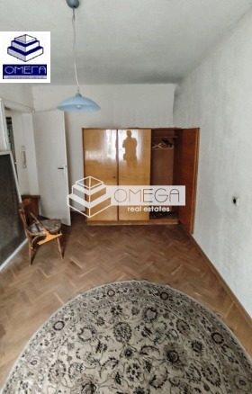 ������� 2-����� | Imot.bg � ����� ������ 4