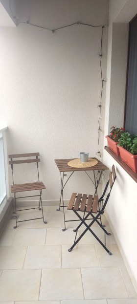 ������� 2-����� | Imot.bg � ����� ������ 14