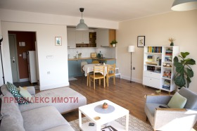 ������� 2-����� | Imot.bg � ����� ������ 2