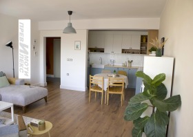 ������� 2-����� | Imot.bg � ����� ������ 5