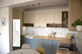 ������� 2-����� | Imot.bg � ����� ������ 3