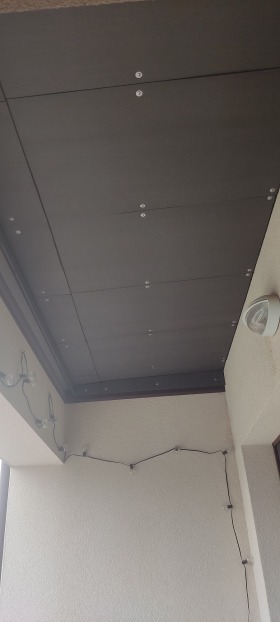 ������� 2-����� | Imot.bg � ����� ������ 15