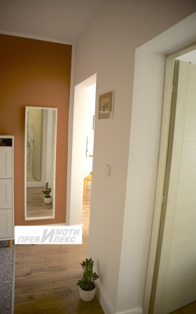 ������� 2-����� | Imot.bg � ����� ������ 8