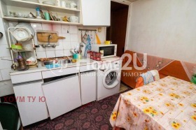 ������� 2-����� | Imot.bg � ����� ������ 6