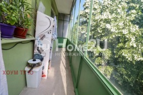 ������� 2-����� | Imot.bg � ����� ������ 8
