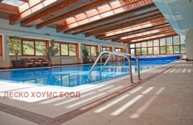������� 2-����� | Imot.bg � ����� ������ 13