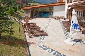 ������� 2-����� | Imot.bg � ����� ������ 14