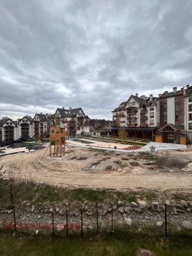 ������� 2-����� | Imot.bg � ����� ������ 10